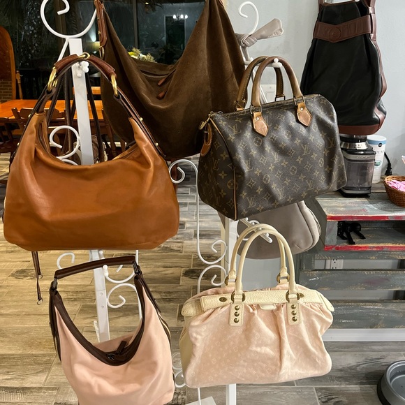 Meet your Posher, Sonia - Picture 4 of 7